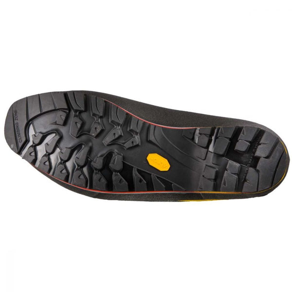 Zapato Hombre Trango Tower Extreme GTX