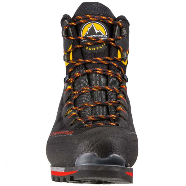 Zapato Hombre Trango Tower Extreme GTX