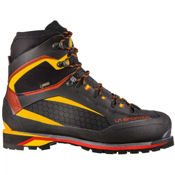 Zapato Hombre Trango Tower Extreme GTX