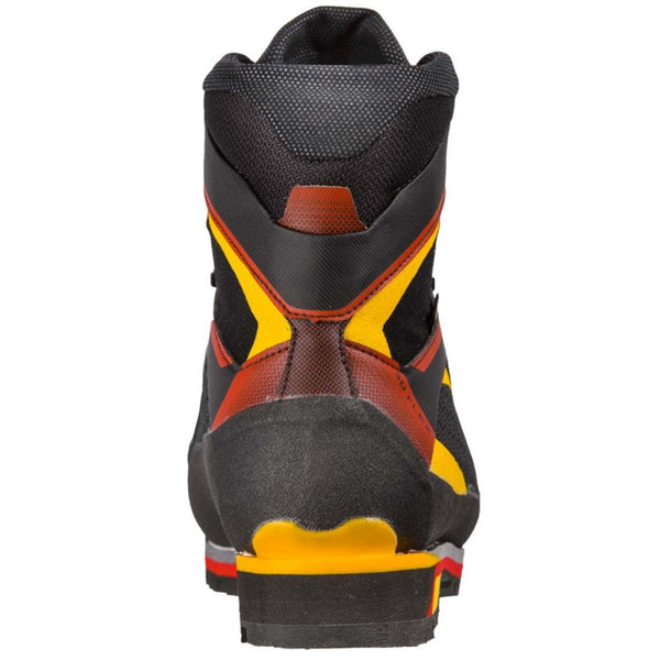 Zapato Hombre Trango Tower Extreme GTX