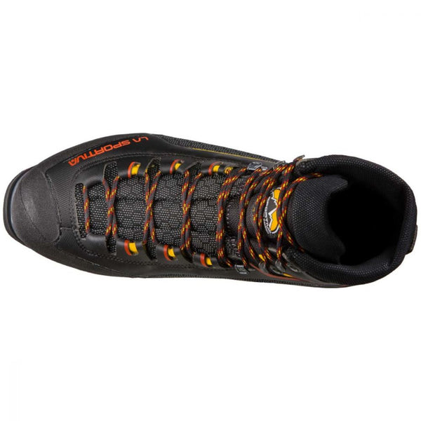 Zapato Hombre Trango Tower Extreme GTX