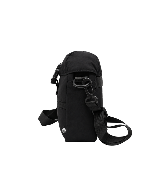 Bolso Crossbody Laguna