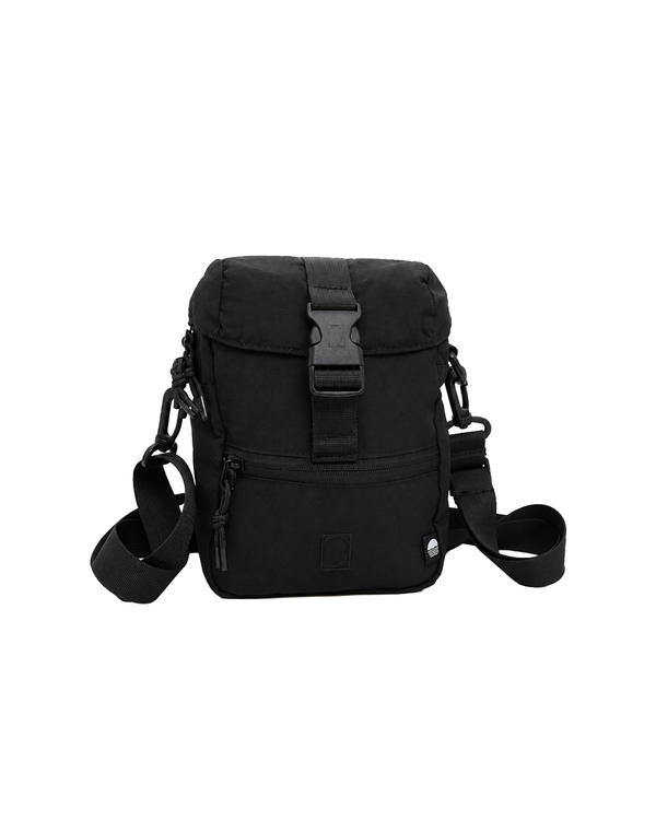 Bolso Crossbody Laguna