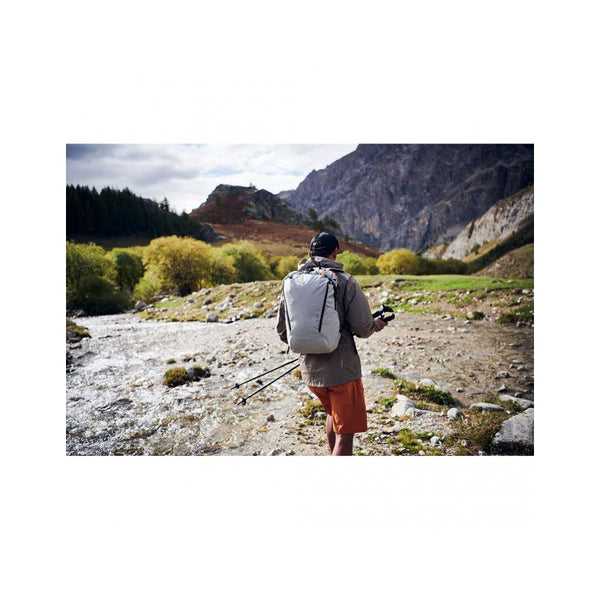 Mochila Lavaredo 26