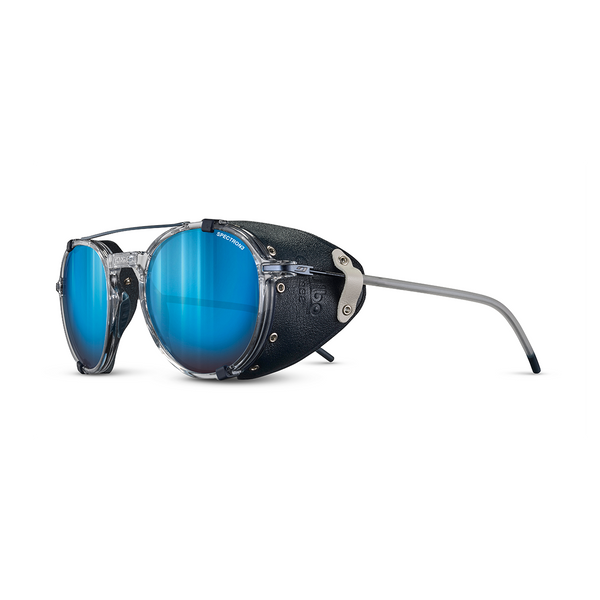Lentes legacy sale