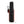 Cargar imagen en el visor de la galería, inReach® Mini 2 Flame Red
