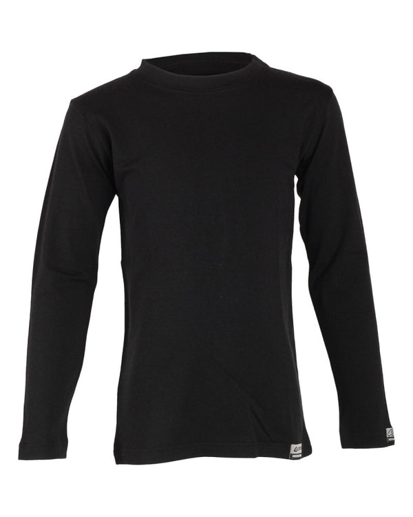 Primera Capa Niños Lana Merino LONY 160