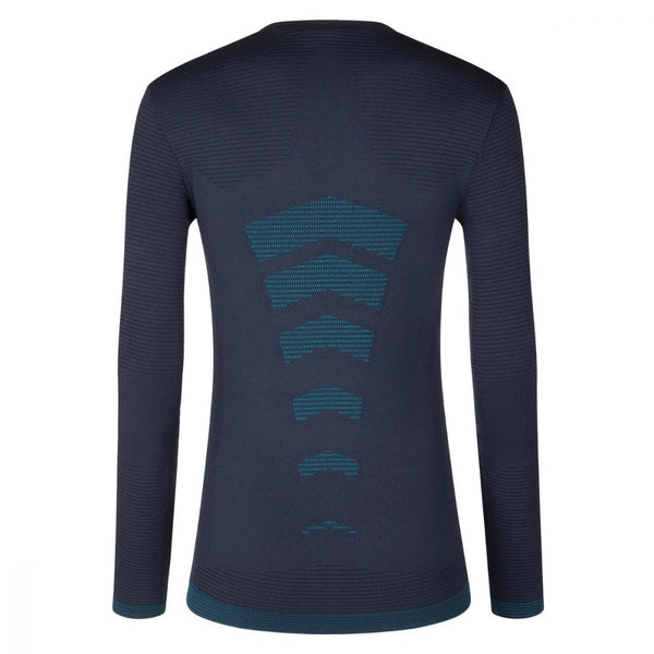 Primera Capa Mujer Synth Light Longsleeve