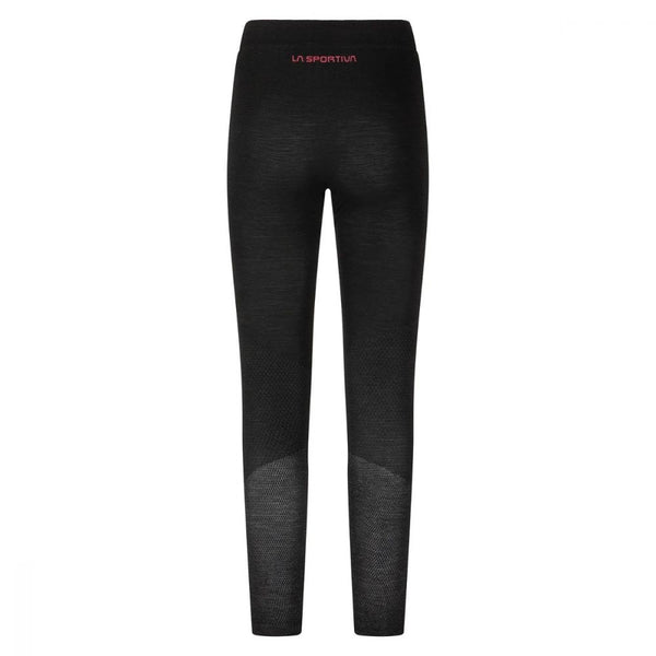 Pantalón Primera Capa Mujer Wool 40 Aero