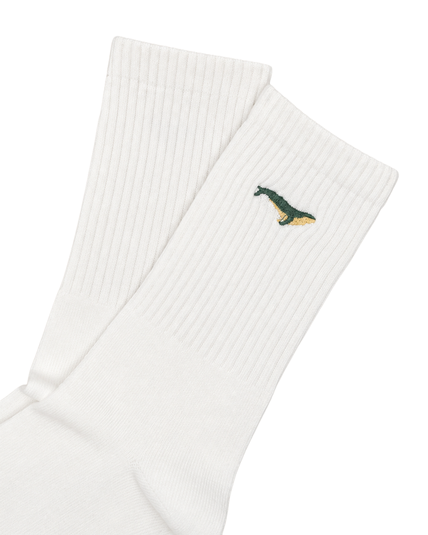 Calcetines Ballena