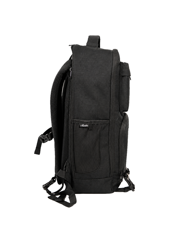 Mochila Clay