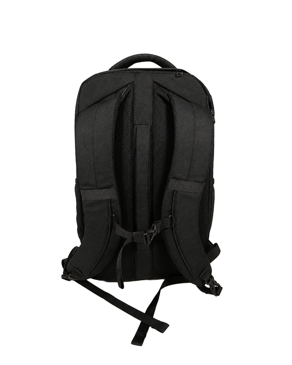Mochila Clay