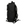 Cargar imagen en el visor de la galería, Mochila Clay
