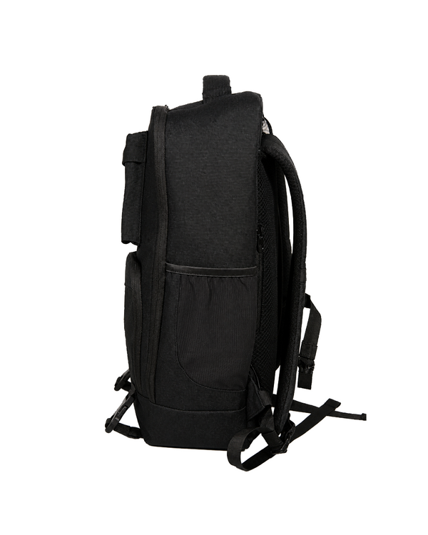 Mochila Clay