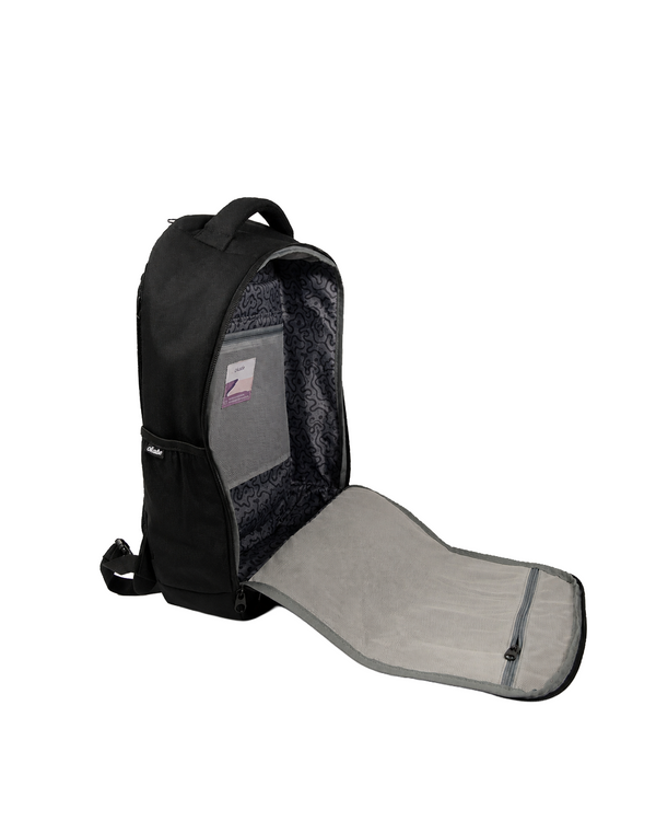 Mochila Clay
