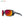 Cargar imagen en el visor de la galería, Lentes Montebianco 2
