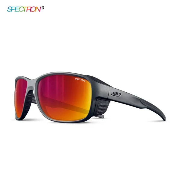 Lentes Montebianco 2