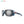 Cargar imagen en el visor de la galería, Lentes Montebianco 2
