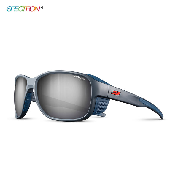 Lentes Montebianco 2
