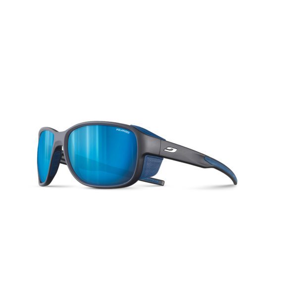 Lentes Julbo Montebianco 2