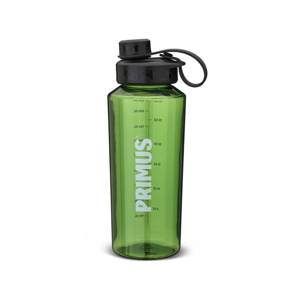 Botella Trail Tritan 1 Litro