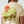 Cargar imagen en el visor de la galería, Polera Mujer Nature T-shirt
