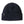 Cargar imagen en el visor de la galería, Gorro Brodeo Beanie
