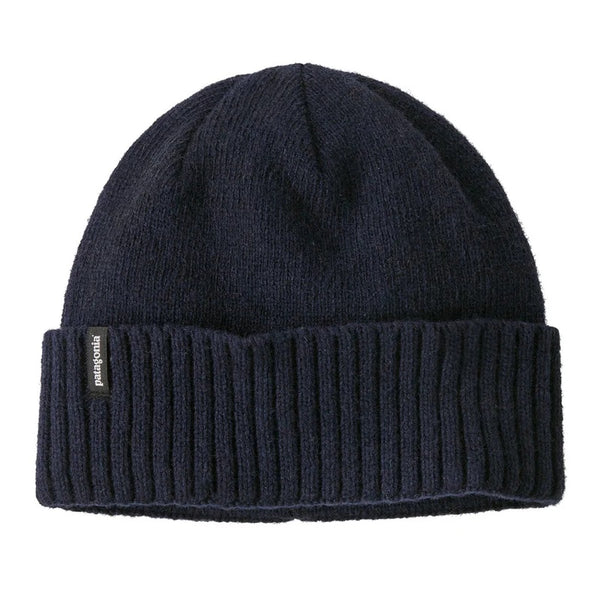 Gorro Brodeo Beanie