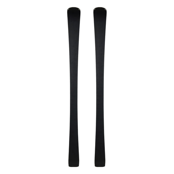 Ski Set NOVA 6 XP W 11