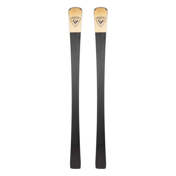 Ski Set NOVA 8 XP W 11