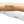 Cargar imagen en el visor de la galería, Cuchillo N°7 Stainless Steel
