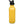 Cargar imagen en el visor de la galería, Botella Classic Narrow Sport 800 ml
