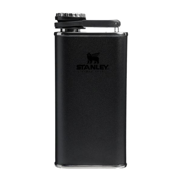 Petaca Classic 236 ml