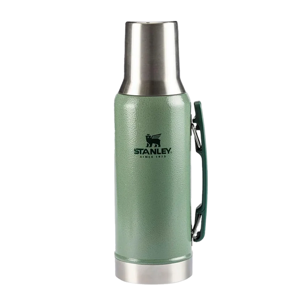 Mate System Classic 1.2 lt