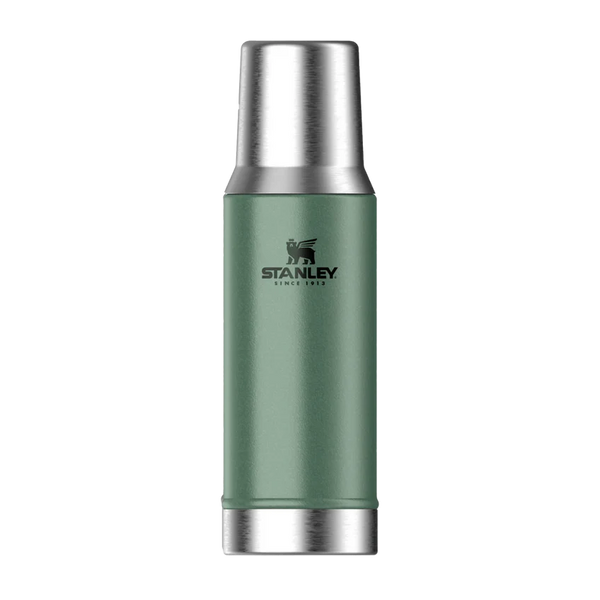 Mate System Classic 800 ml