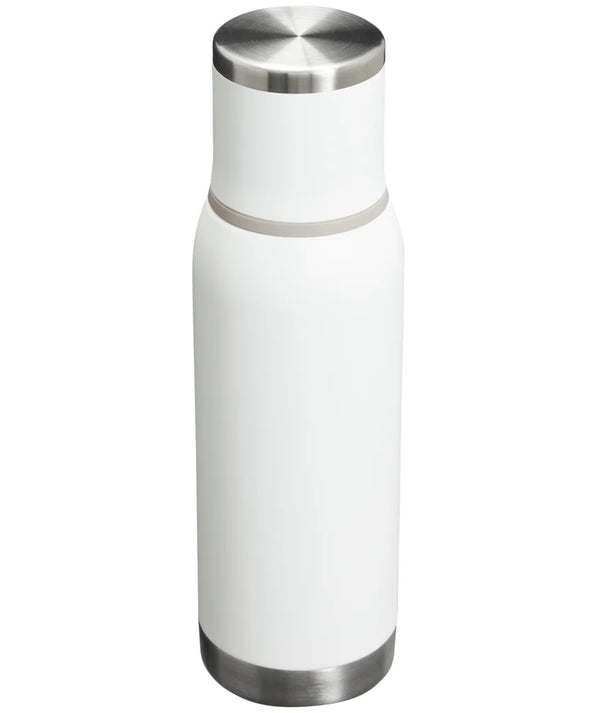 Termo Adventure To-Go 750 Ml