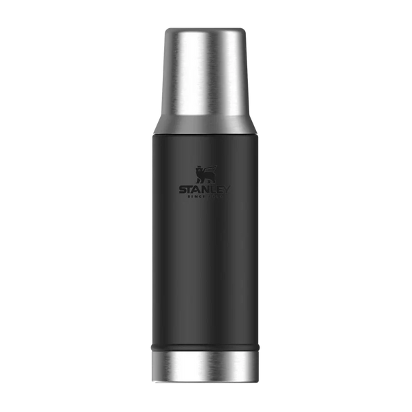 Mate System Classic 2.0 800 ml