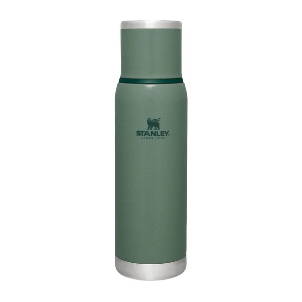 Termo Adventure To-Go 1 lt