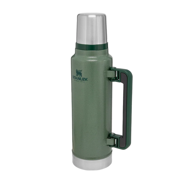 Termo Classic 1.4 lt