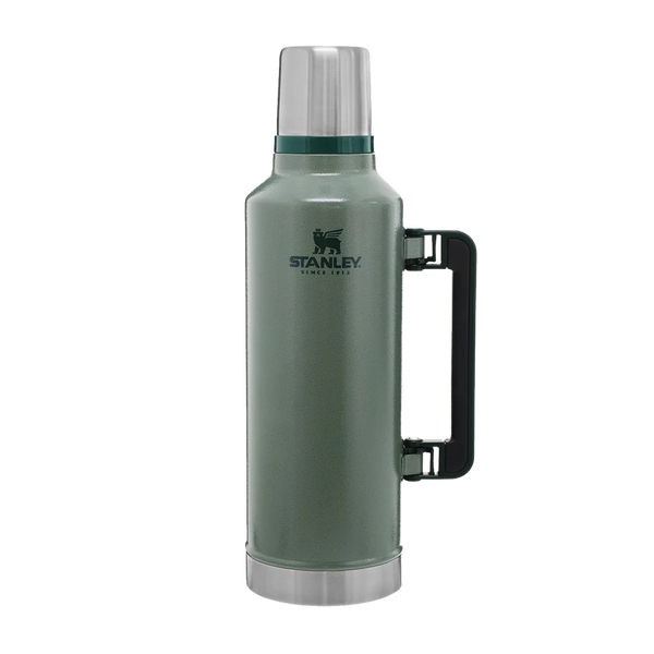Termo Stanley Classic 2.36 lt