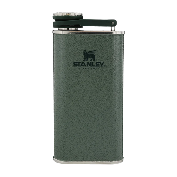 Petaca Classic 236 ml