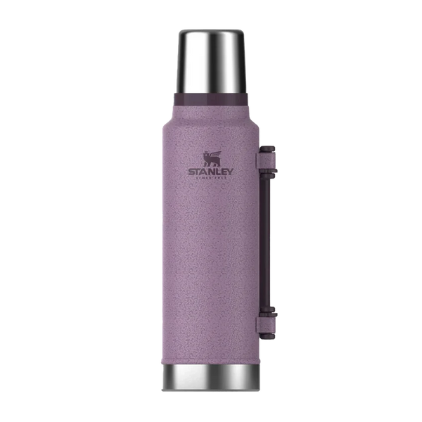 Termo Classic 1.4 lt