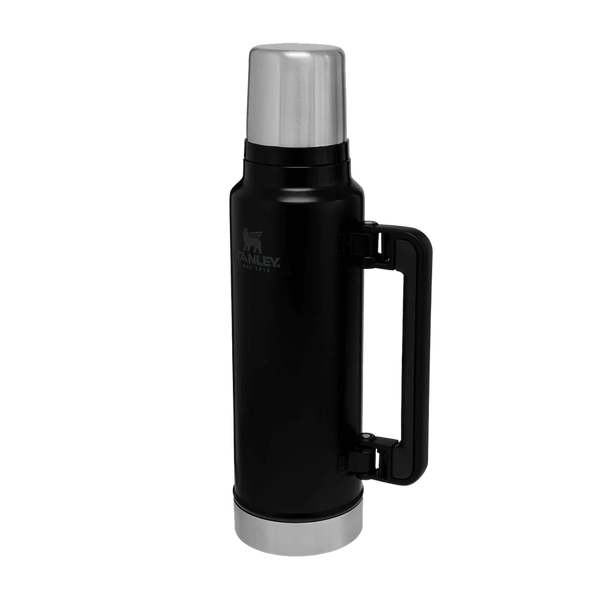 Termo Classic 1.4 lt