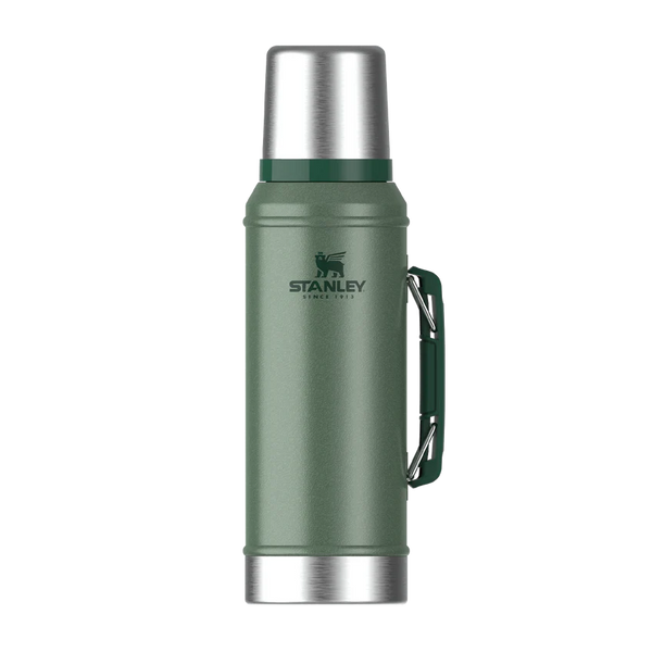 Termo Classic 950 ml