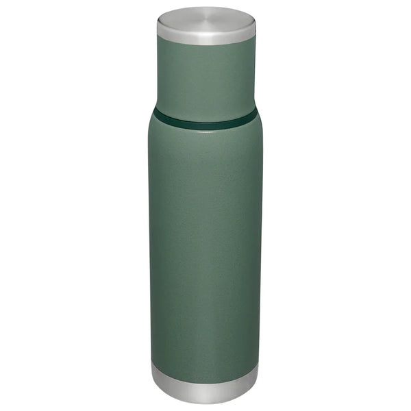 Termo Adventure To-Go 1 lt