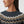 Cargar imagen en el visor de la galería, Sweater Mujer Ovik Knit
