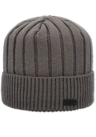 Gorro Hombre Knitted Beanie