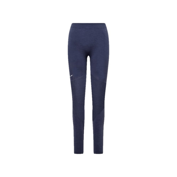 Primera Capa Mujer Zebru Medium Warm AMR