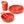 Cargar imagen en el visor de la galería, Plato Passage
