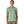 Cargar imagen en el visor de la galería, Polera Mujer Capilene® Cool Daily
